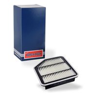 BLUE PRINT ADT32298 - Filtro de aire