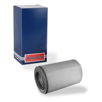 BLUE PRINT ADL142219 - Filtro de aire