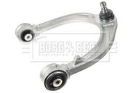 BORG & BECK BCA8146 - Barra oscilante, suspensión de ruedas