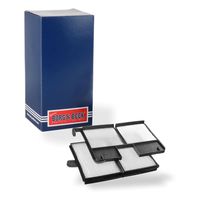 BLUE PRINT ADT32509 - Kit de filtros, recirculación aire habitáculo