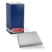 BLUE PRINT ADT32526 - Filtro, aire habitáculo