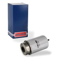 BLUE PRINT ADF122322 - Filtro combustible