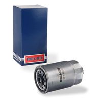 BLUE PRINT ADJ132320 - Filtro combustible