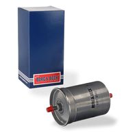 BLUE PRINT ADN12317 - Filtro combustible