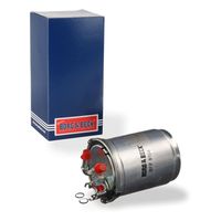 BLUE PRINT ADV182316 - Filtro combustible