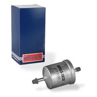 BLUE PRINT ADN12316 - Filtro combustible