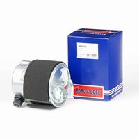 BLUE PRINT ADN12341 - Filtro combustible