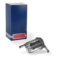 BLUE PRINT ADN12301 - Filtro combustible