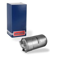 BLUE PRINT ADZ92314 - Filtro combustible
