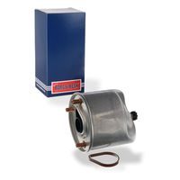 BLUE PRINT ADM52350 - Filtro combustible