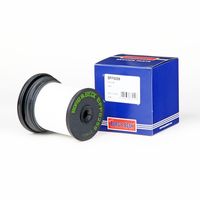 BLUE PRINT ADA102324 - Filtro combustible
