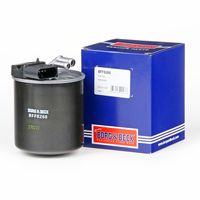 BLUE PRINT ADU172322 - Filtro combustible