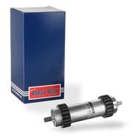 BLUE PRINT ADV182365 - Filtro combustible