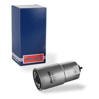 BLUE PRINT ADL142304 - Filtro combustible