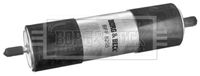 BLUE PRINT ADV182309 - Filtro combustible