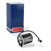 BLUE PRINT ADU172311 - Filtro combustible