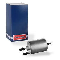 BLUE PRINT ADV182354 - Filtro combustible