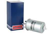 BLUE PRINT ADJ132312 - Filtro combustible