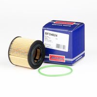 BLUE PRINT ADV182101 - Filtro de aceite