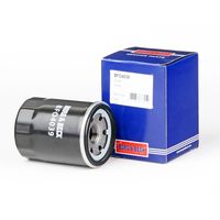 BLUE PRINT ADT32112 - Filtro de aceite