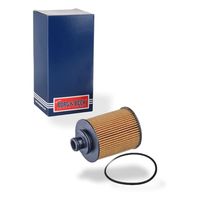 BLUE PRINT ADK82106 - Filtro de aceite