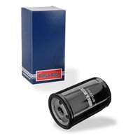 BLUE PRINT ADV182149 - Filtro de aceite