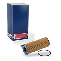 BLUE PRINT ADV182111 - Filtro de aceite
