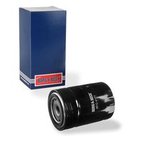 BLUE PRINT ADN12132 - Filtro de aceite