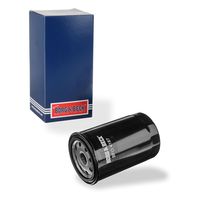 BLUE PRINT ADV182133 - Filtro de aceite