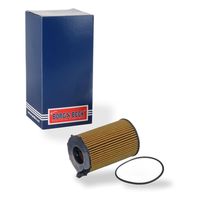 BLUE PRINT ADV182116 - Filtro de aceite