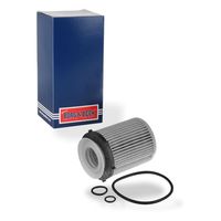 BLUE PRINT ADN12140 - Filtro de aceite