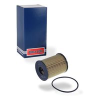 BLUE PRINT ADK82104 - Filtro de aceite