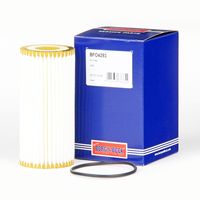 BLUE PRINT ADV182181 - Filtro de aceite