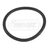 3RG 81722 - Termostato, refrigerante