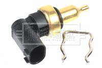 BORG & BECK BTS3059 - Sensor, temperatura del refrigerante