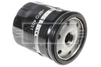 BORG & BECK BFO4031 - Filtro de aceite