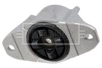 BORG & BECK BSM5220 - Cojinete columna suspensión