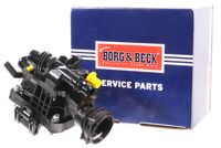 Aslyx AS535927 - Termostato, refrigerante