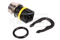 BORG & BECK BTS3002 - Sensor, temperatura del refrigerante