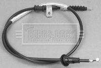BLUE PRINT ADBP700063 - Sonda Lambda