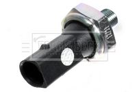 BORG & BECK BOP1014 - Interruptor de control de la presión de aceite