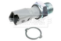 BORG & BECK BOP1011 - Interruptor de control de la presión de aceite