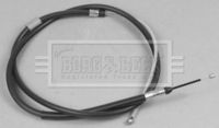 BLUE PRINT ADT39205 - Termostato, refrigerante