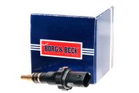 BLUE PRINT ADB117215 - Sensor, temperatura del refrigerante