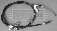 BLUE PRINT ADBP300154 - Kit de embrague