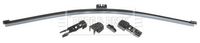 BORG & BECK BW16RF.10 - Limpiaparabrisas