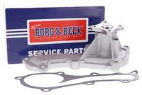 BLUE PRINT ADN19167 - Bomba de agua, refrigeración del motor