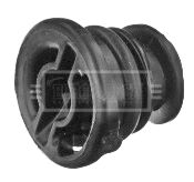 Aslyx AS506294 - Tapón roscado, colector de aceite