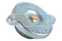 BORG & BECK BRC73 - Tapa, radiador