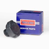 3RG 80771 - Tapón, depósito de refrigerante